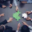 Outsourcing Your Marketing to Agencies