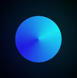 DesignQA