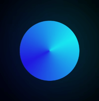 Designanqa