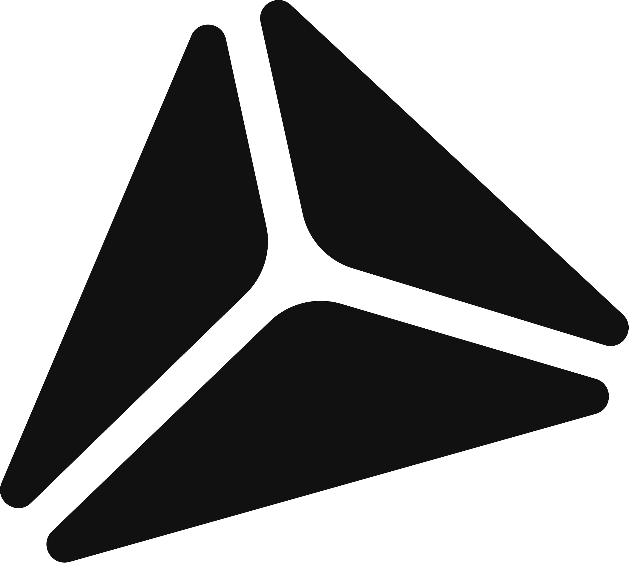 ShardX Launcher