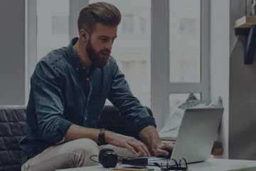 MBA Graduate Should Learn Digital