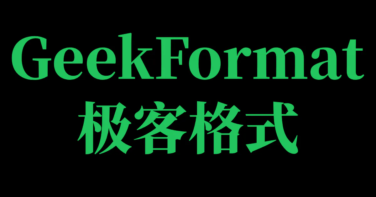截圖 1