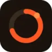 Score Geo logo