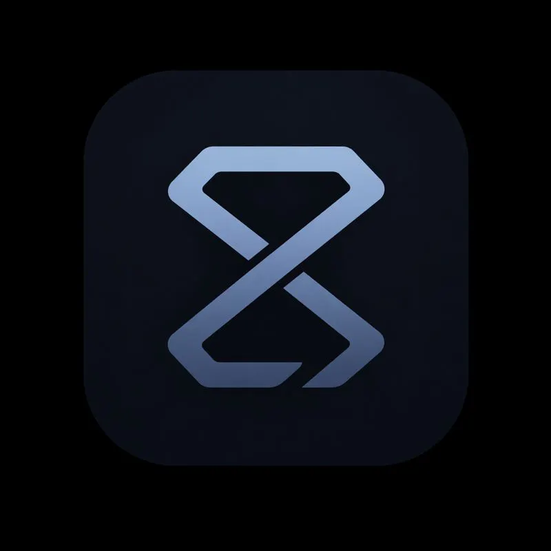 PadConnect