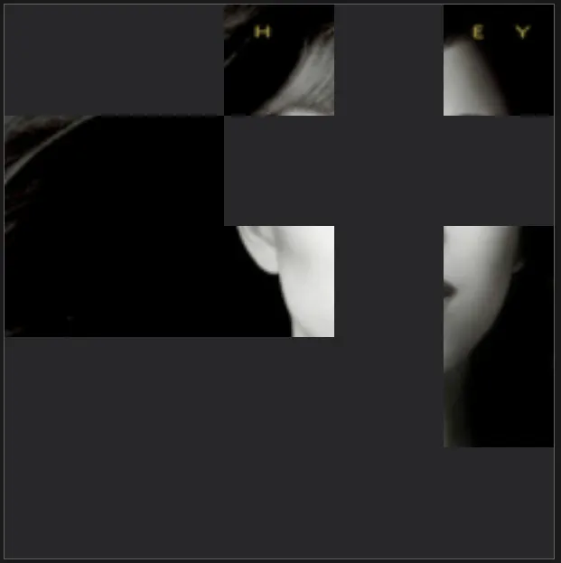 Album.wtf