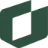 OpenPTE - Beta
