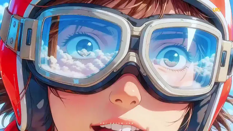 ReelComet screenshot 3