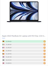 SaveZon gallery image