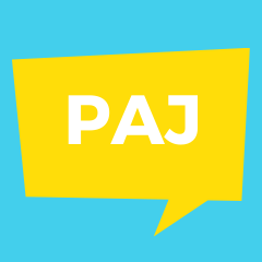 PAJ - Job Monetisation 2.0