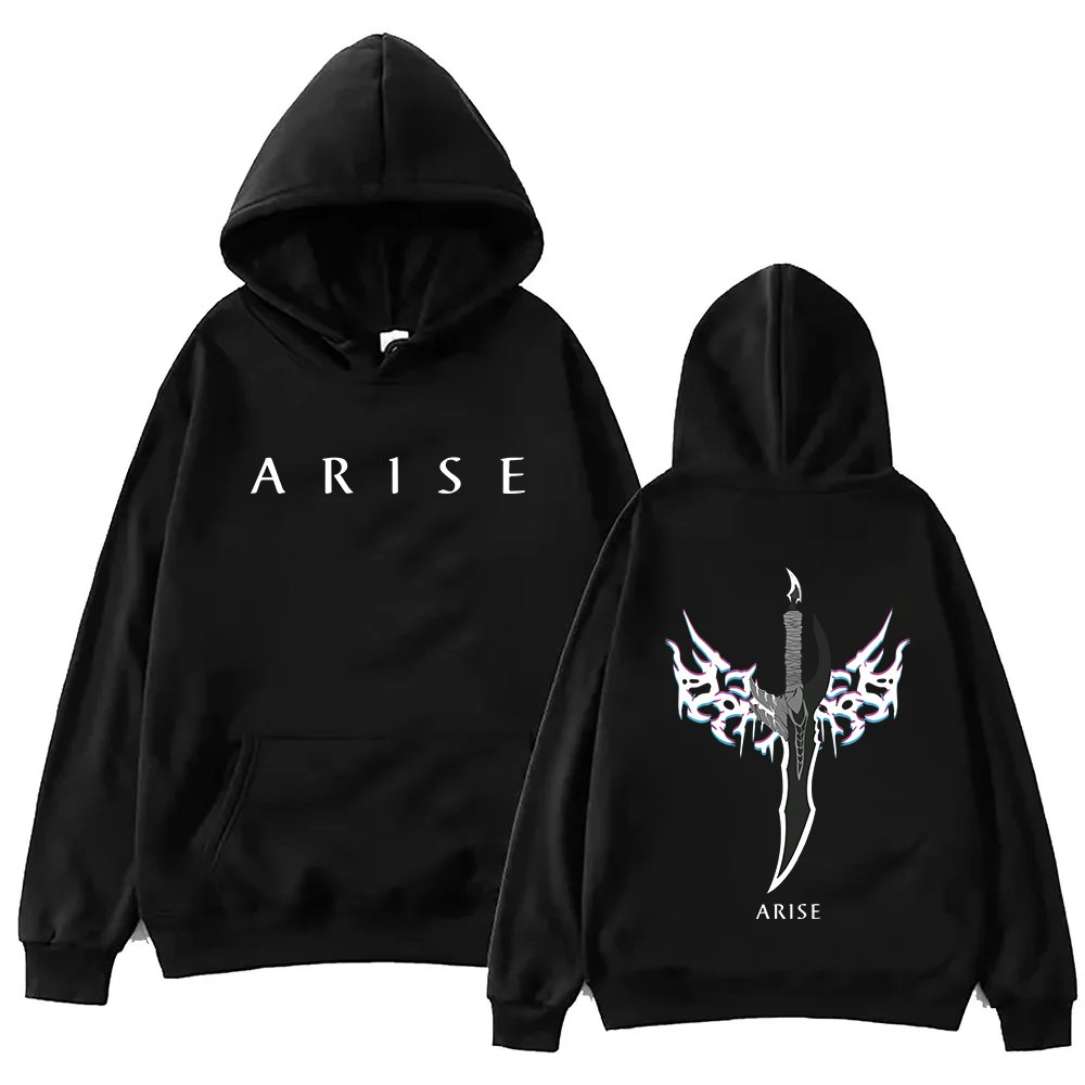 粉紅衣櫥 - 敘利亞買賣衣服的市場。 media 15