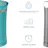 Sippo: The Connected Smart Water Bottle