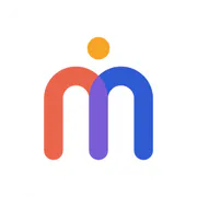 Humains + AI Social media