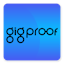 GigProof