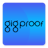 GigProof