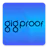 GigProof