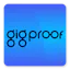GigProof
