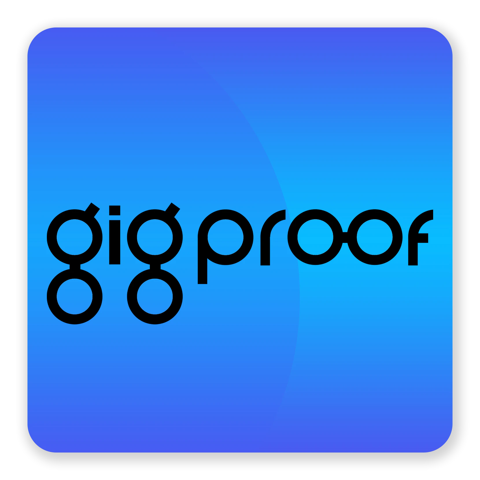 GigProof