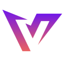 AI Video Enhancer logo