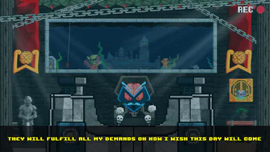 Bad Pad gallery image