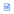 QR Invoice Generator
