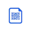 QR Invoice Generator