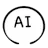 Shibaita.ai