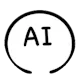 Shibaita.ai
