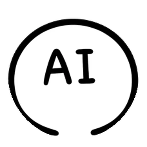 Shibaita.ai logo