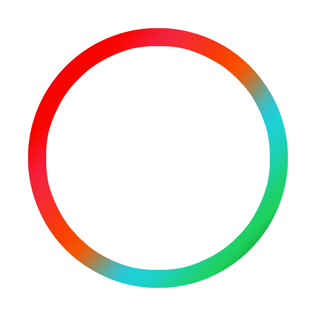 SwapsApp - Product Hunt launch logo and brand identity