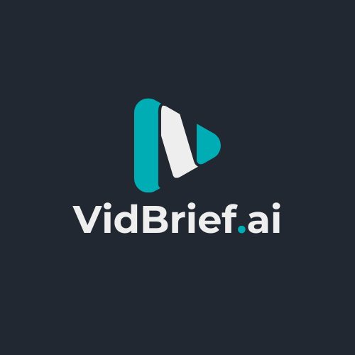 VidBrief.ai