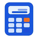 JustCalculators.app