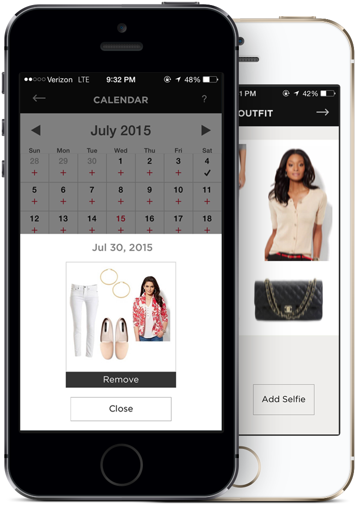 Stuff N Style  gallery image