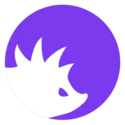 CyberYozh Data