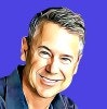 PitchDeckCoach