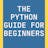 The Python Guide for Beginners