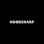 HomeSharp