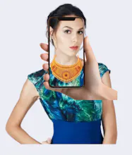 RemARkablyAI gallery image