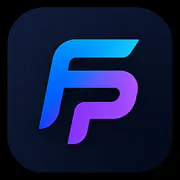 Barcode Generator