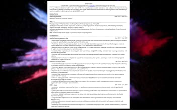 Careerfornia gallery image