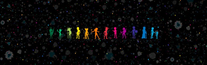 12 Jungian gallery image