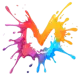 Startup Advisor (by MetaMuse)