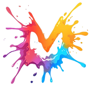 Startup Advisor (by MetaMuse) logo
