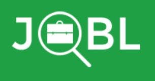 Jobl Careers gallery image