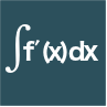 Calculus App- A free app for calculus formulae