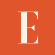 Eidora logo