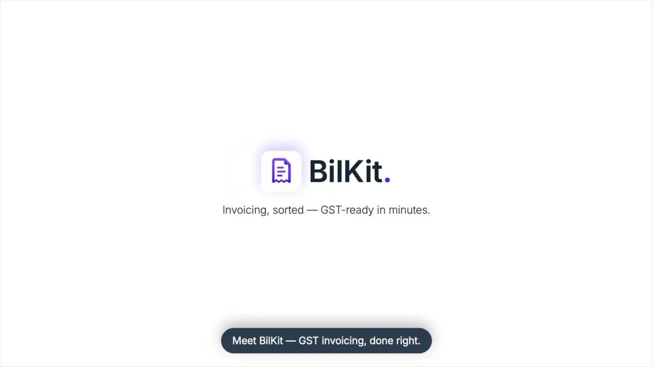 BilKit gallery image