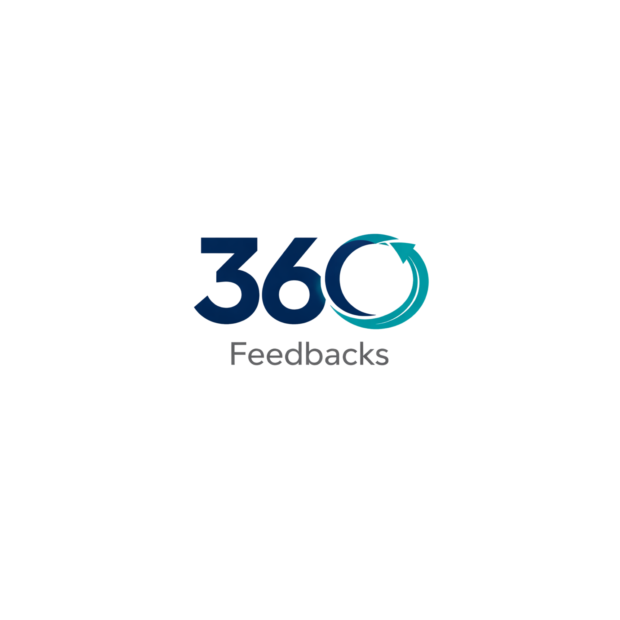 360Feedbacks
