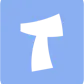 Tracksy