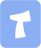 Tracksy