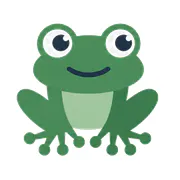 immofrog
